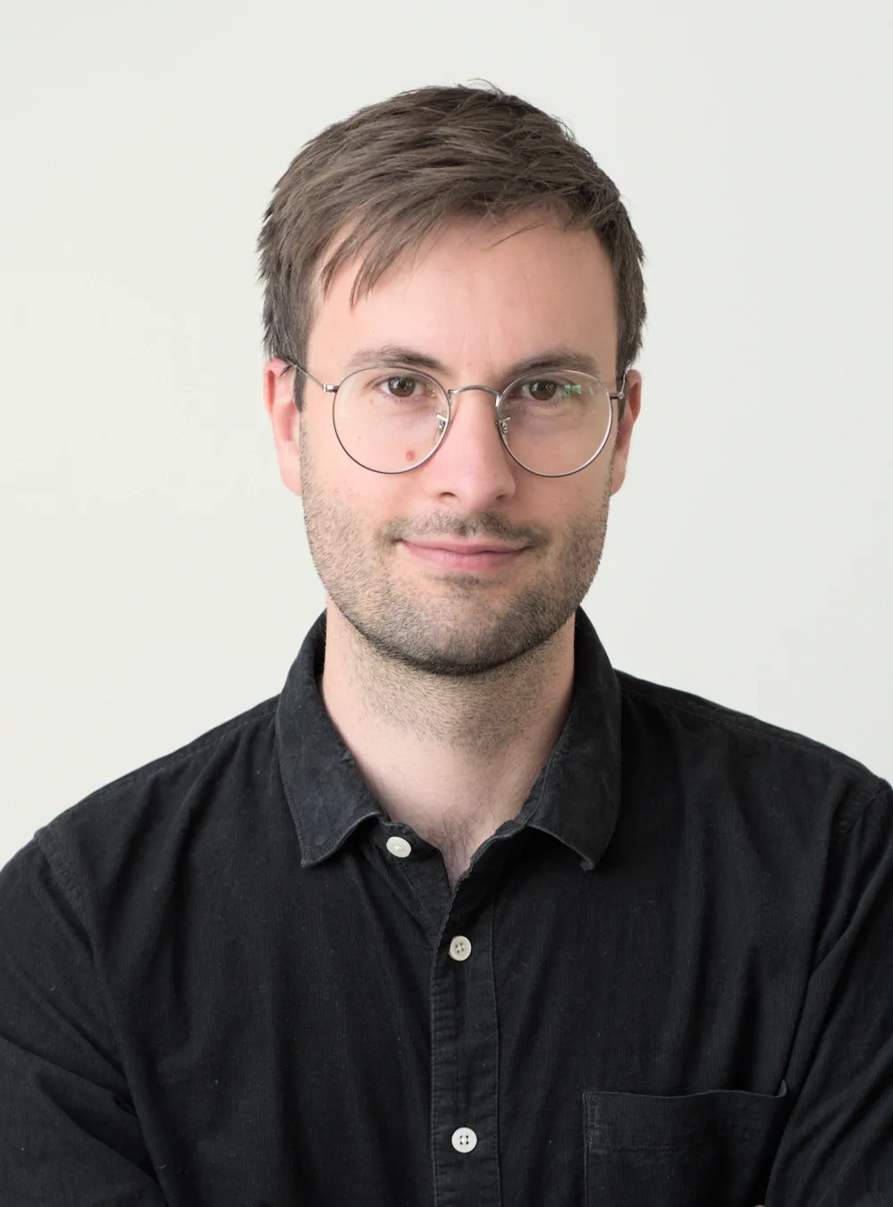 Emil Kampp - Erfaren Sanglærer og Vocal Coach i København